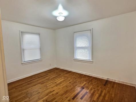 2003 Gilmore Street Columbus IN 47201