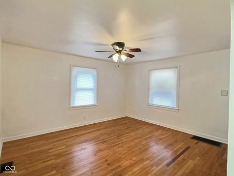 2003 Gilmore Street Columbus IN 47201