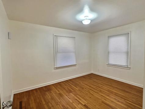 2003 Gilmore Street Columbus IN 47201