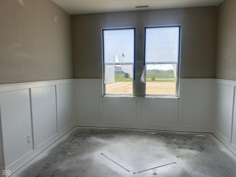 5573 Gaston Road Avon IN 46123