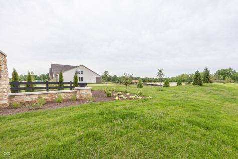 5573 Gaston Road Avon IN 46123