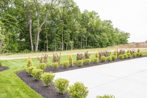 5573 Gaston Road Avon IN 46123