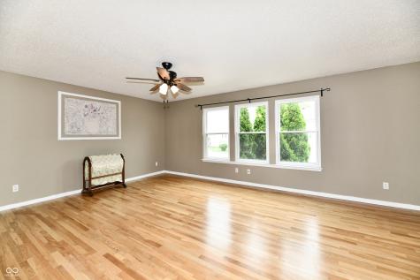 9890 Sapphire Berry Lane Fishers IN 46038