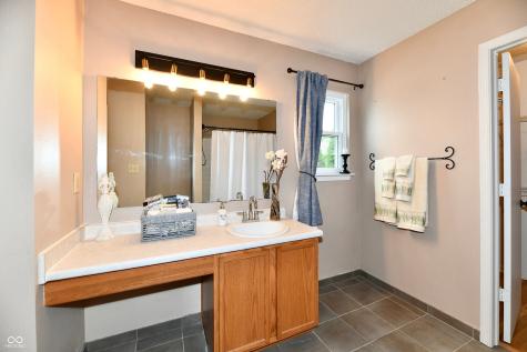 9890 Sapphire Berry Lane Fishers IN 46038