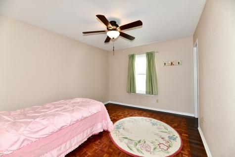 9890 Sapphire Berry Lane Fishers IN 46038