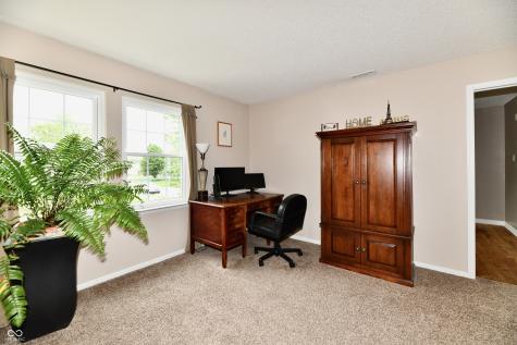 9890 Sapphire Berry Lane Fishers IN 46038
