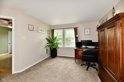 9890 Sapphire Berry Lane Fishers IN 46038