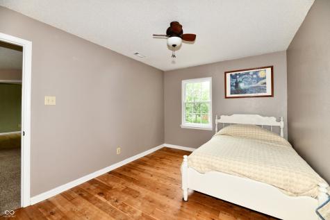 9890 Sapphire Berry Lane Fishers IN 46038