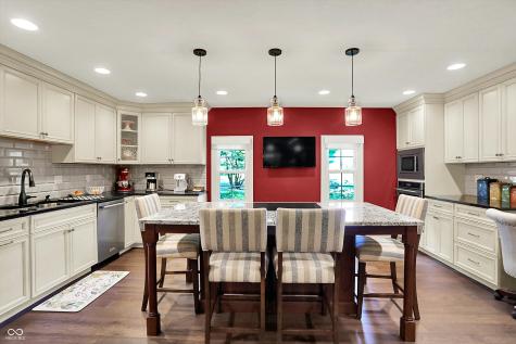 4371 N Banta Road Bargersville IN 46106