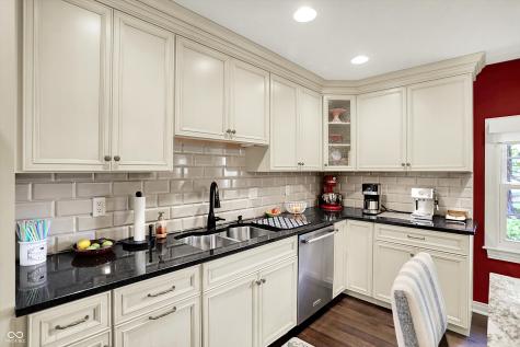 4371 N Banta Road Bargersville IN 46106