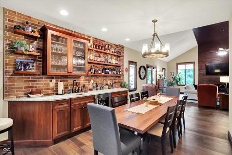 4371 N Banta Road Bargersville IN 46106