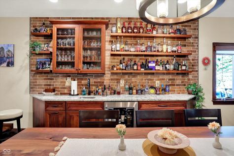 4371 N Banta Road Bargersville IN 46106