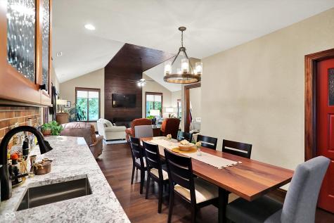 4371 N Banta Road Bargersville IN 46106