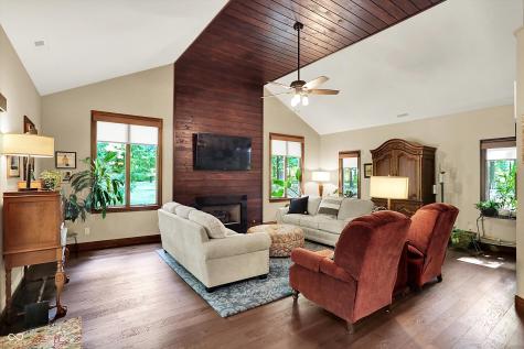 4371 N Banta Road Bargersville IN 46106