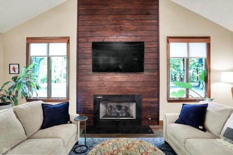 4371 N Banta Road Bargersville IN 46106