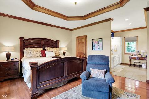 4371 N Banta Road Bargersville IN 46106