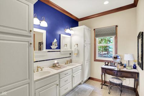 4371 N Banta Road Bargersville IN 46106