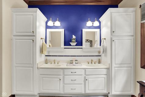 4371 N Banta Road Bargersville IN 46106