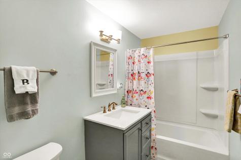 4371 N Banta Road Bargersville IN 46106