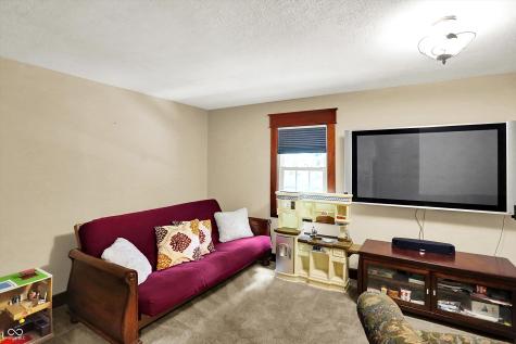 4371 N Banta Road Bargersville IN 46106