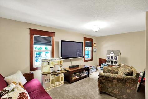 4371 N Banta Road Bargersville IN 46106