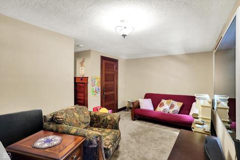 4371 N Banta Road Bargersville IN 46106