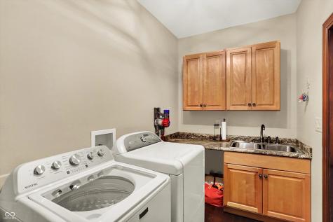 4371 N Banta Road Bargersville IN 46106