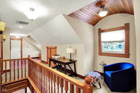 4371 N Banta Road Bargersville IN 46106