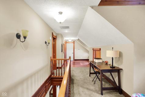 4371 N Banta Road Bargersville IN 46106