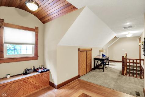 4371 N Banta Road Bargersville IN 46106