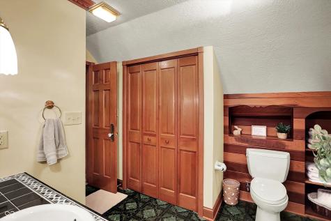 4371 N Banta Road Bargersville IN 46106