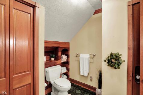 4371 N Banta Road Bargersville IN 46106