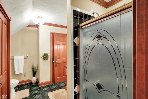 4371 N Banta Road Bargersville IN 46106