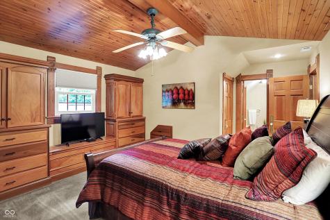 4371 N Banta Road Bargersville IN 46106