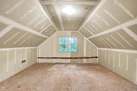 4371 N Banta Road Bargersville IN 46106