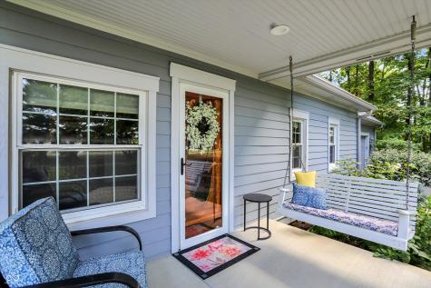 4371 N Banta Road Bargersville IN 46106