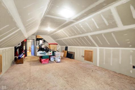 4371 N Banta Road Bargersville IN 46106