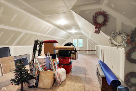 4371 N Banta Road Bargersville IN 46106