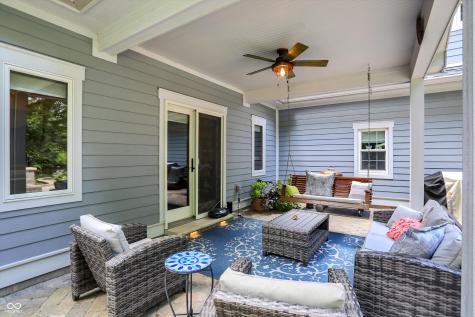 4371 N Banta Road Bargersville IN 46106