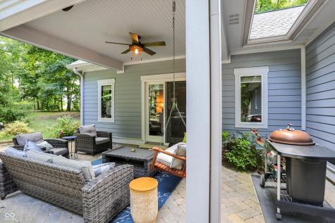 4371 N Banta Road Bargersville IN 46106