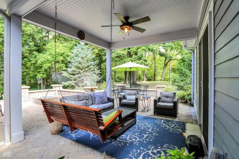 4371 N Banta Road Bargersville IN 46106