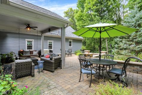 4371 N Banta Road Bargersville IN 46106