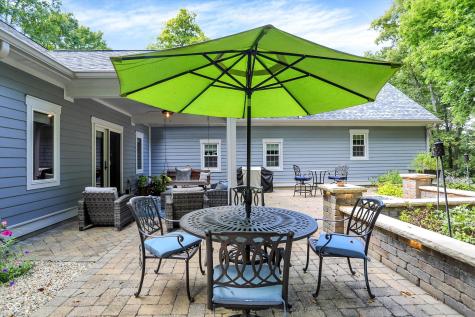 4371 N Banta Road Bargersville IN 46106