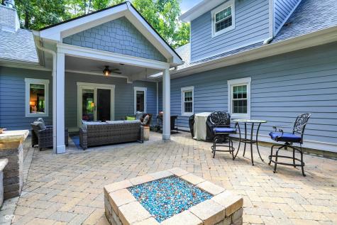 4371 N Banta Road Bargersville IN 46106