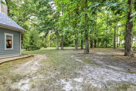 4371 N Banta Road Bargersville IN 46106