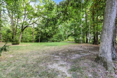 4371 N Banta Road Bargersville IN 46106