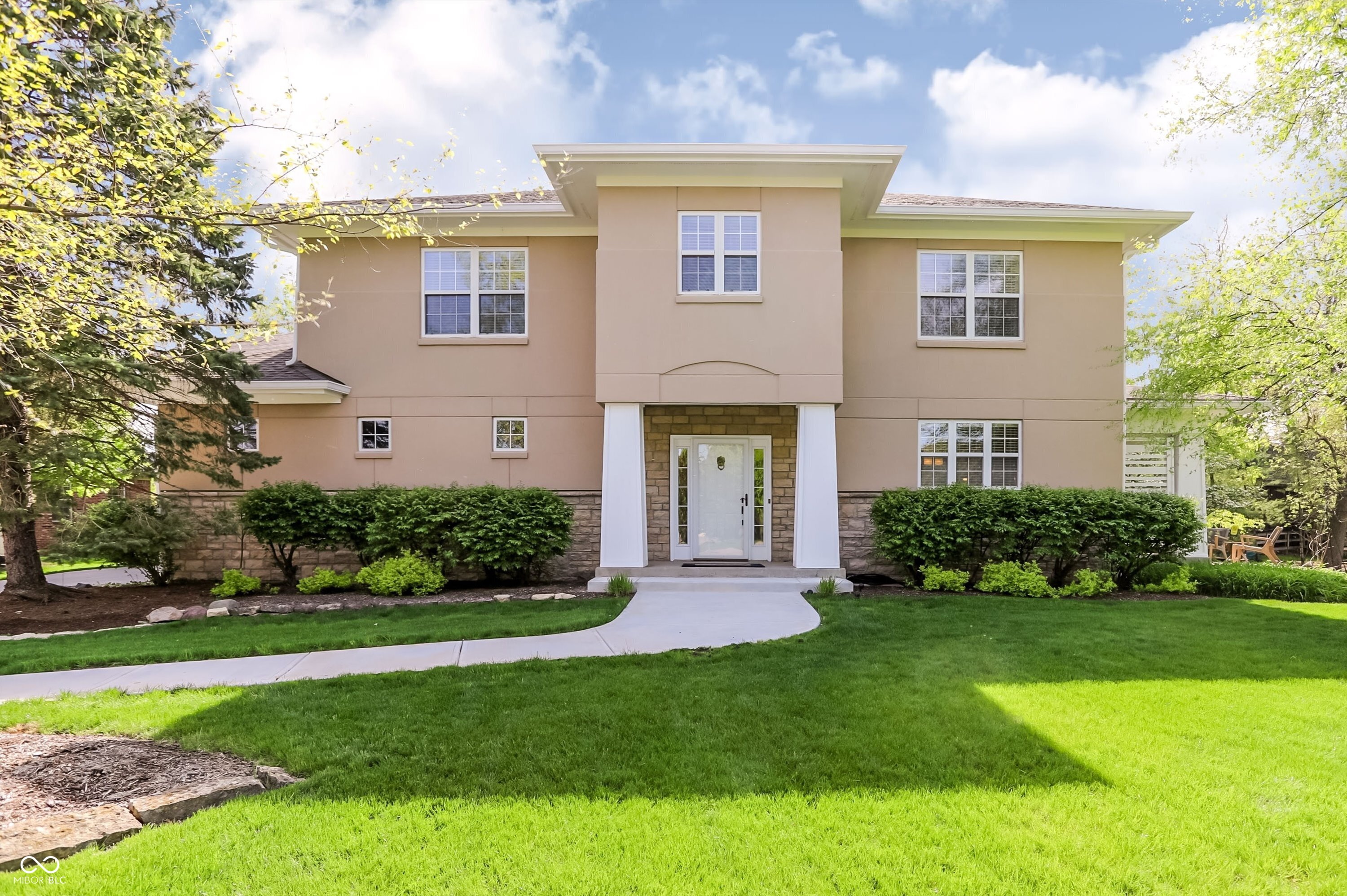 14839 Victory Court Carmel IN 46032