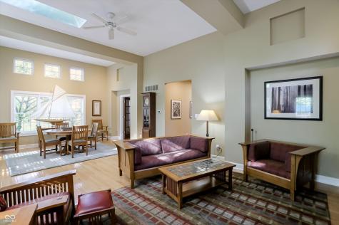 14839 Victory Court Carmel IN 46032