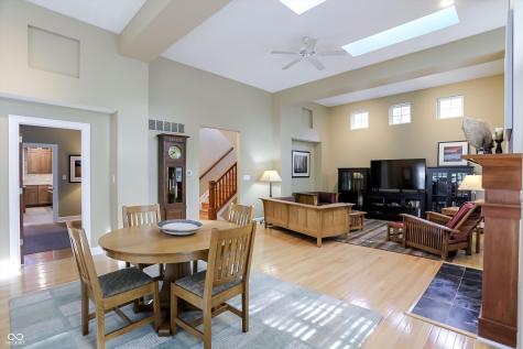 14839 Victory Court Carmel IN 46032