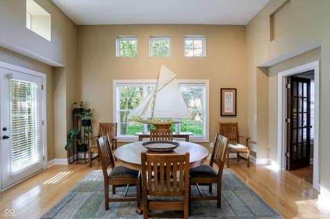 14839 Victory Court Carmel IN 46032